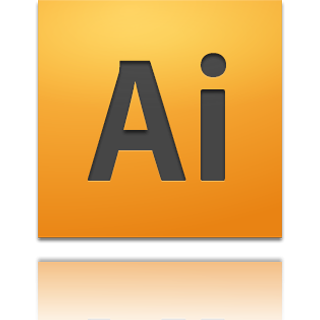 Illustrator